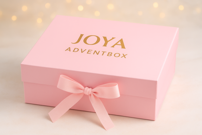 Afbeeldingen van Advent Box 2025 (Pre-order)