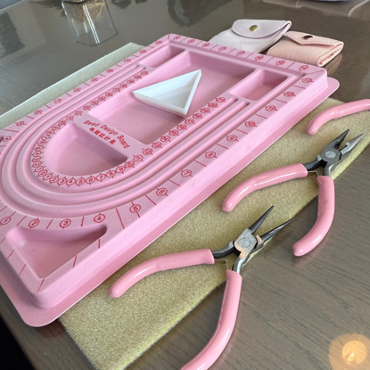 Afbeeldingen van Open Workshop - vrijdag 20 maart